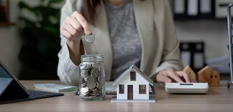 Why Our Cash Offer For the House Is Better Than Other Buyers In Paradise, NV?